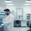 Choosing an Accredited Material Testing Laboratory in Dubai Matters for Your Project