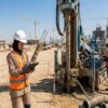 Soil investigation companies