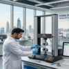 Why-Engineering-Labs-in-Dubai-Are-Essential-for-Quality-Assurance